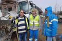 Ensisheim 2008-04-07  - 18